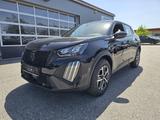 Peugeot 2008 Style 1.2 Pure Tech 100 LED*SHZ*PDC*