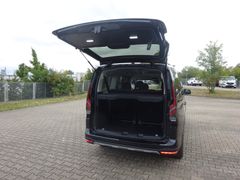 Fahrzeugbild-Thumbnail