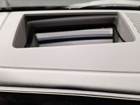 BMW 520 - Vorschau Bild 20
