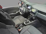 Renault Clio V 1.0 TCe 100 Experience LED PDC Navi Klima - Renault Clio Gebrauchtwagen in Krefeld