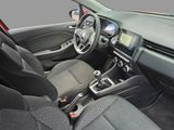 Renault Clio V 1.0 TCe 100 Experience LED PDC Navi Klima - Renault Clio in Oberhausen