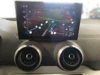 Audi Q2 - Vorschau Bild 7