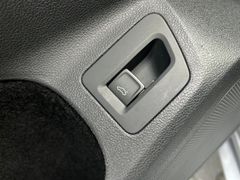 Fahrzeugabbildung Volkswagen Arteon Shooting Brake Elegance DSG ACC LED Navi