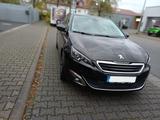 Peugeot 308 SW Allure 130 PureTech STOP & START Allure - Peugeot 308: SW Allure