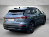 Audi Q4 35 e-tron *Kamera* - Audi Q4 aus 2023