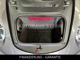 Porsche 991.2 Carrera ACC Totwinkel CarPlay Schiebe - Porsche 991 aus 2016