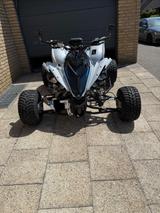 Yamaha YFM 700 Raptor - Angebote