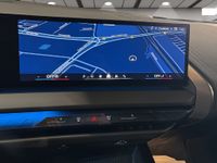 BMW X3 - Vorschau Bild 14