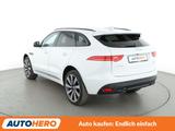 Jaguar F-Pace 30d R-Sport AWD Aut.*NAV*XENON*TEMPO*PDC - Jaguar in Köln