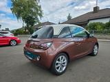 Opel Adam JAM 1.4 64kW JAM  ( TÜV  9/ 27 )  - Opel Adam von privat
