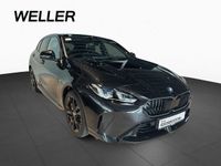 BMW 120 - Vorschau Bild 6