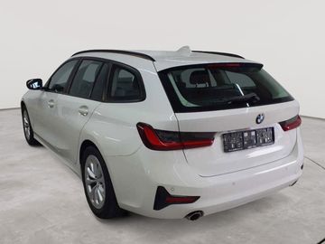 BMW 316 - 5