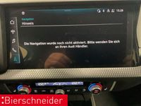 Audi A1 - Vorschau Bild 17