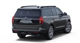 Ford EXPEDITION =2026=  B2B EXPORT - Ford Expedition Benziner Gebrauchtwagen