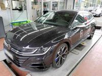 Volkswagen Arteon - Vorschau Bild 2