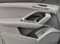 Audi Q5 - Vorschau Bild 13