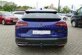 Citroën C5 x LED Navi ACC Totwinkel Head-Up Sitzheizung - Citroën Gebrauchtwagen