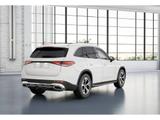 Mercedes-Benz GLC 200 4M Avantgarde/LED/Cam/Pano/AHK/Memo/Totw - Mercedes-Benz GLC 200 in Hagen
