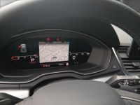 Audi Q5 - Vorschau Bild 17