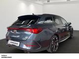 Seat Leon Sportstourer VZ SHZ  Klima  PDC  Xenon - Seat Leon VZ Gebrauchtwagen