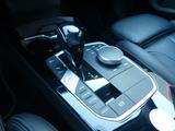 BMW 120 xDrive Sport Line Sportsitze*virtual*Navi - BMW 120 in Hannover