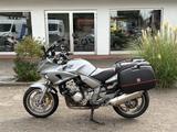 Honda CBF 1000 - HONDA 2006 CBF 1000
