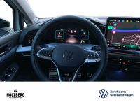 Volkswagen Golf - Vorschau Bild 13
