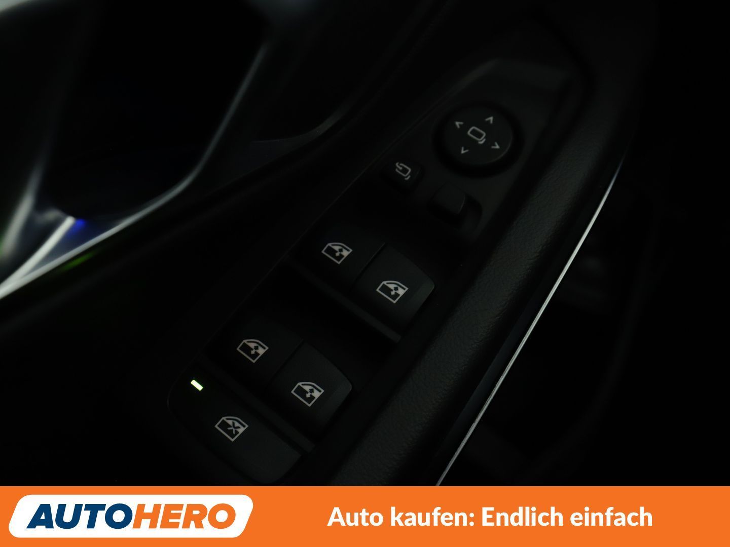 BMW 330i xDrive Luxury Line Aut.*NAVI*LED*PDC*ACC* foto 23
