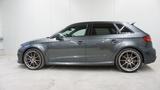 Audi RS3 Sportback Quattro *Bang&Olufsen*Matrix-LED*