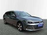 Volkswagen Passat Business 1,5 l eTSI OPF 110 kW (150 PS) 7 - Volkswagen Passat: Kombi