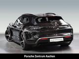 Porsche Taycan 4 Cross Turismo Surround-View LED-Matrix - Porsche Taycan in Aachen