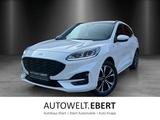 Ford Kuga 1.5 EcoBoost ST-Line PANO/ACC/KAMERA/NAVI/