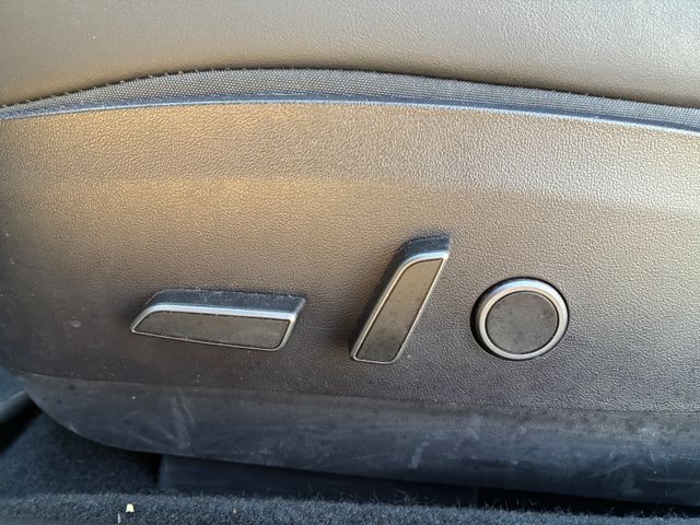 Fahrzeugabbildung Tesla Model 3 Long Range Dual AWD -Anhängerkupplung-
