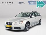 Volvo V70 T4 Momentum | klima | Tempomat | sitzheizung - Volvo V70: Momentum