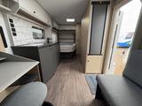 Fendt Apero 495 connect 1800 kg+viel mehr+Top Zustand - Offers matching your search criteria