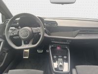 Audi A3 - Vorschau Bild 5
