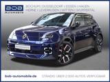 Renault R 5 E-Tech Techno 150 Comfort Range 8-fach berei - gebrauchte Kleinwagen in Essen
