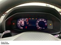Cupra Leon - Vorschau Bild 13