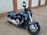 Suzuki VZR 1800, TÜV/AU neu, Dr.J/Mr.H Auspuff - Angebote