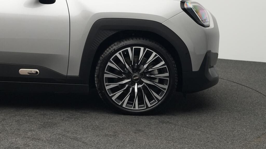 MINI Aceman - Bild 18