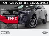 Audi Q5 2.0 TDI Q 2x S LINE MATRIX KAMERA BuO LM21 - Audi Q5 Neuwagen in Bochum