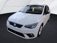 Seat Ibiza - Vorschau Bild 2