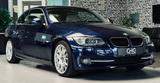 BMW 320d |Xenon|Leder|PDC| - gebrauchte BMW 320 aus dem Jahr 2011