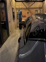 Mercedes-Benz A 180 BlueEFFICIENCY - Mercedes-Benz A 180 aus 2014