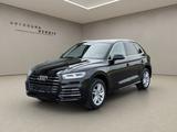 Audi Q5 55 TFSI e-quattro S-Line - Audi: Plug-In Hybrid, Geländewagen, Automatik