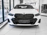 BMW 550e xDrive M Sport RFK NAVI LED Sound Syst. LM - BMW 5er Reihe mit Hybrid-Antrieb