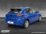 Opel Corsa F 1.2 Edition Allwetter LED EPH RFK - gebrauchte Opel Kleinwagen