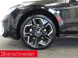 Volkswagen Golf 8 2.0 TDI DSG R-Line ALU 18 AHK NAVI KAMERA - Volkswagen Golf Neuwagen mit Diesel-Antrieb: Limousine, Automatik
