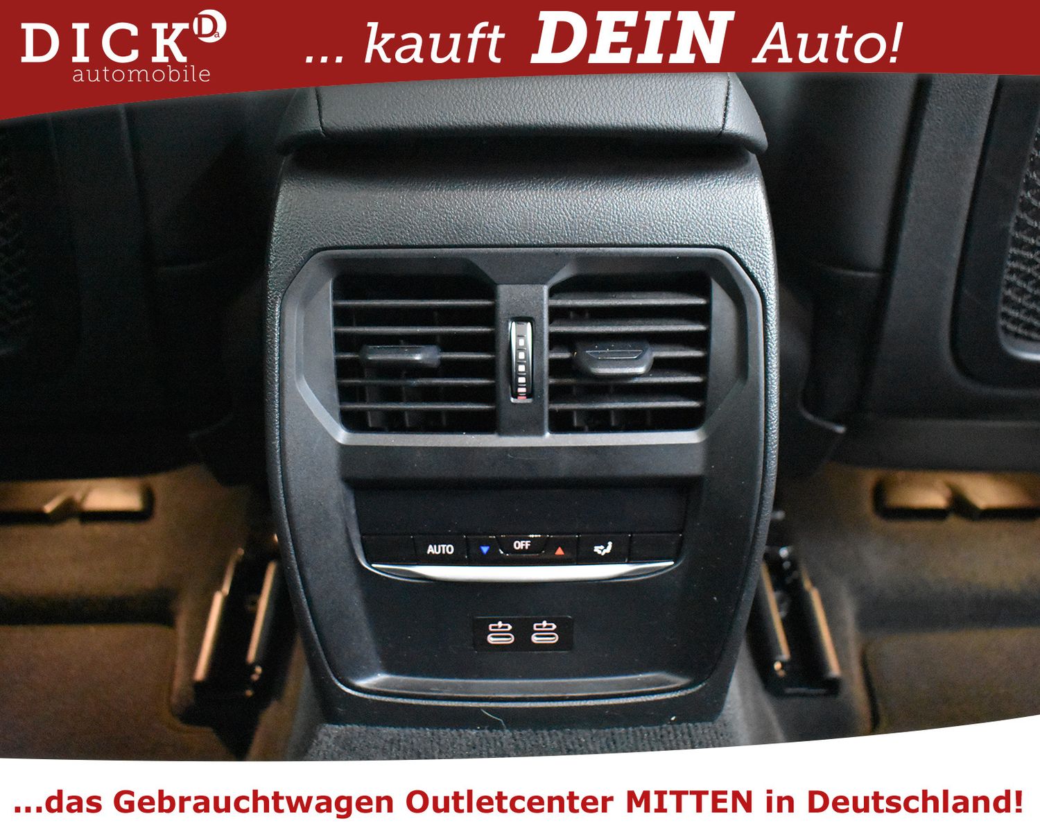 BMW 330d xDr Aut. Luxury Line VIRTU+LASER+PROF+KAM+M - Image 23