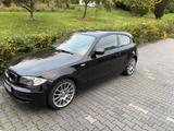 BMW 116i Edition Lifestyle Edition Lifestyle